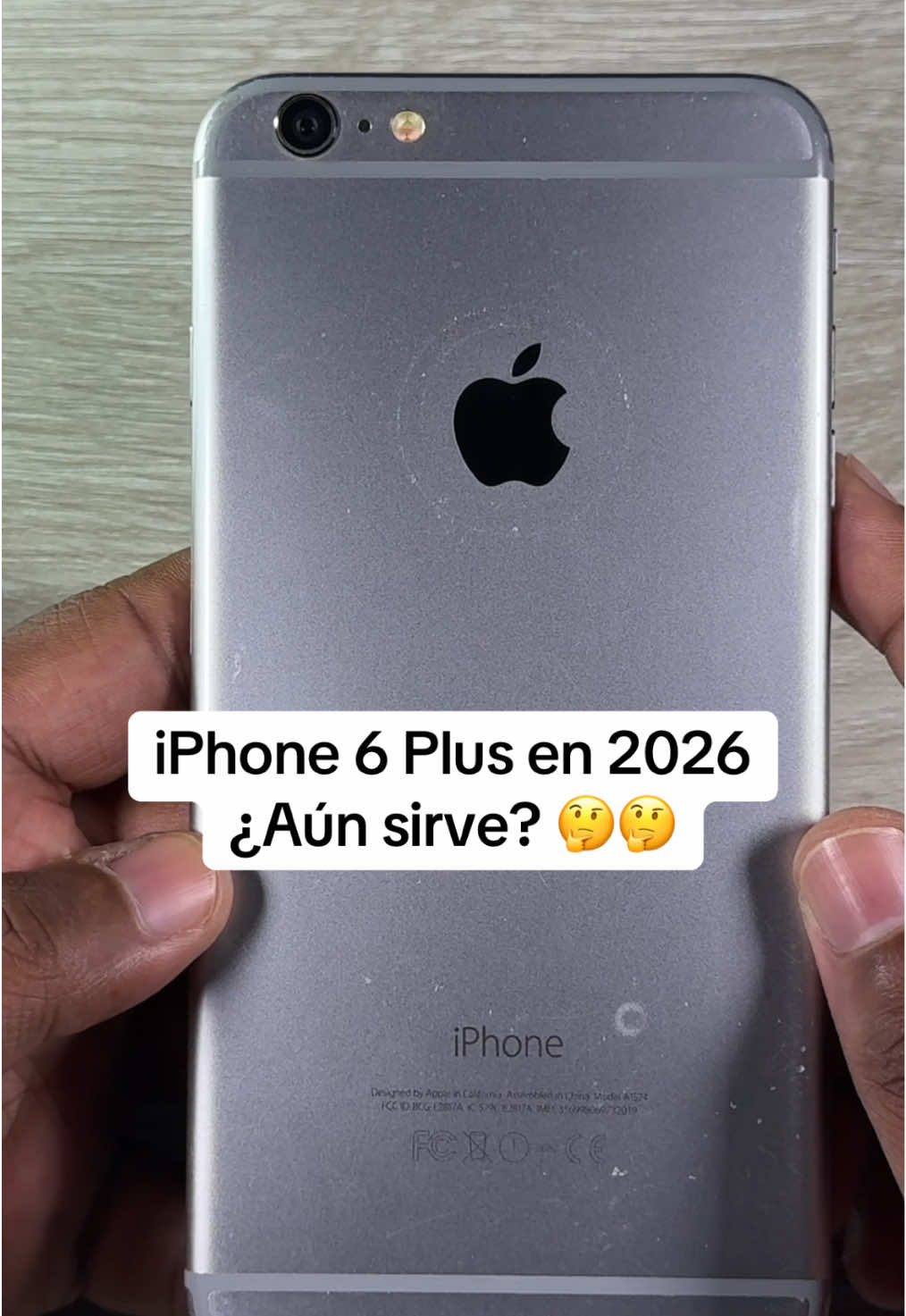 @Ruben Tech ! 💪🏾