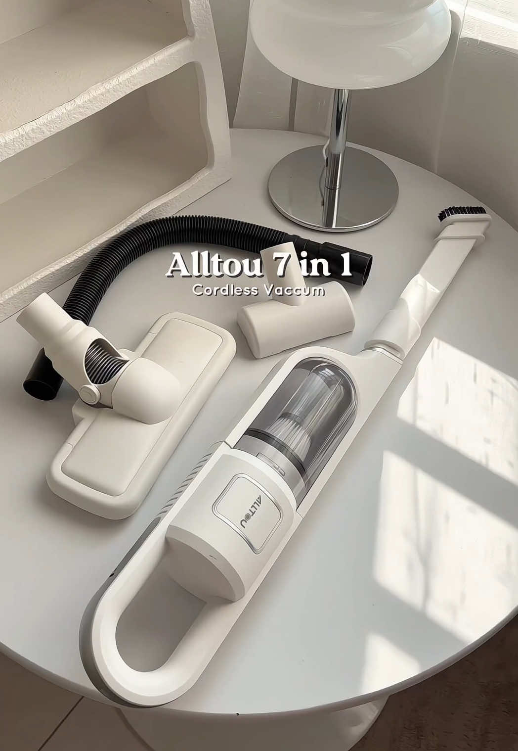 @alinazlyn݁ 𑣲⋆