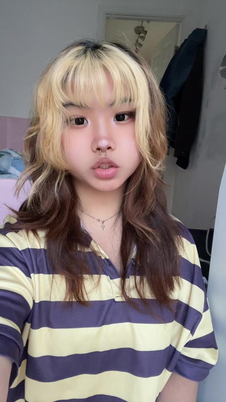 @bryxsv
