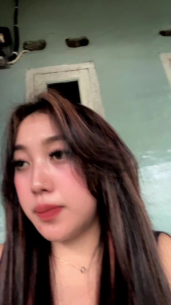 @akunaslidewimaura