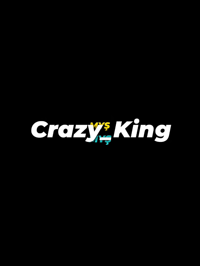 @𝑪𝑹𝑨𝒁𝒀_𝑲𝑰𝑵𝑮#