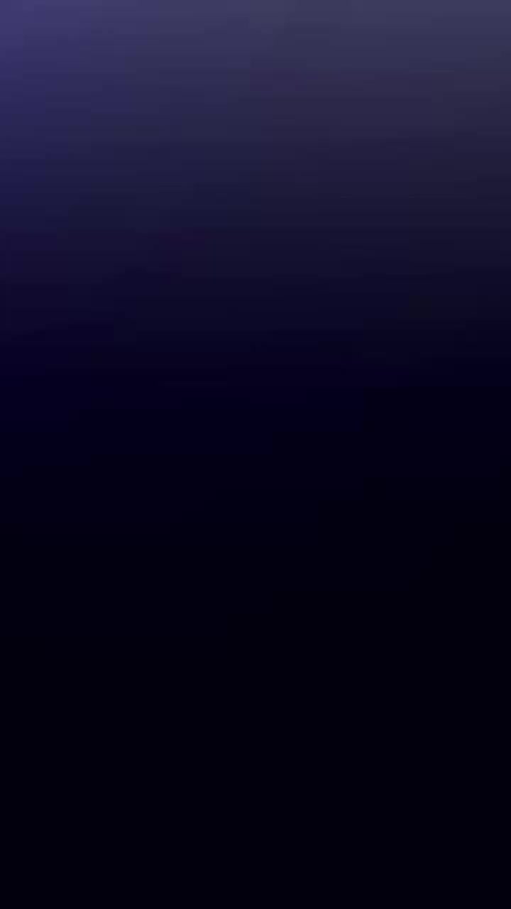 @โโบโโmoch๐ch๏ฝก.๐๏ธ