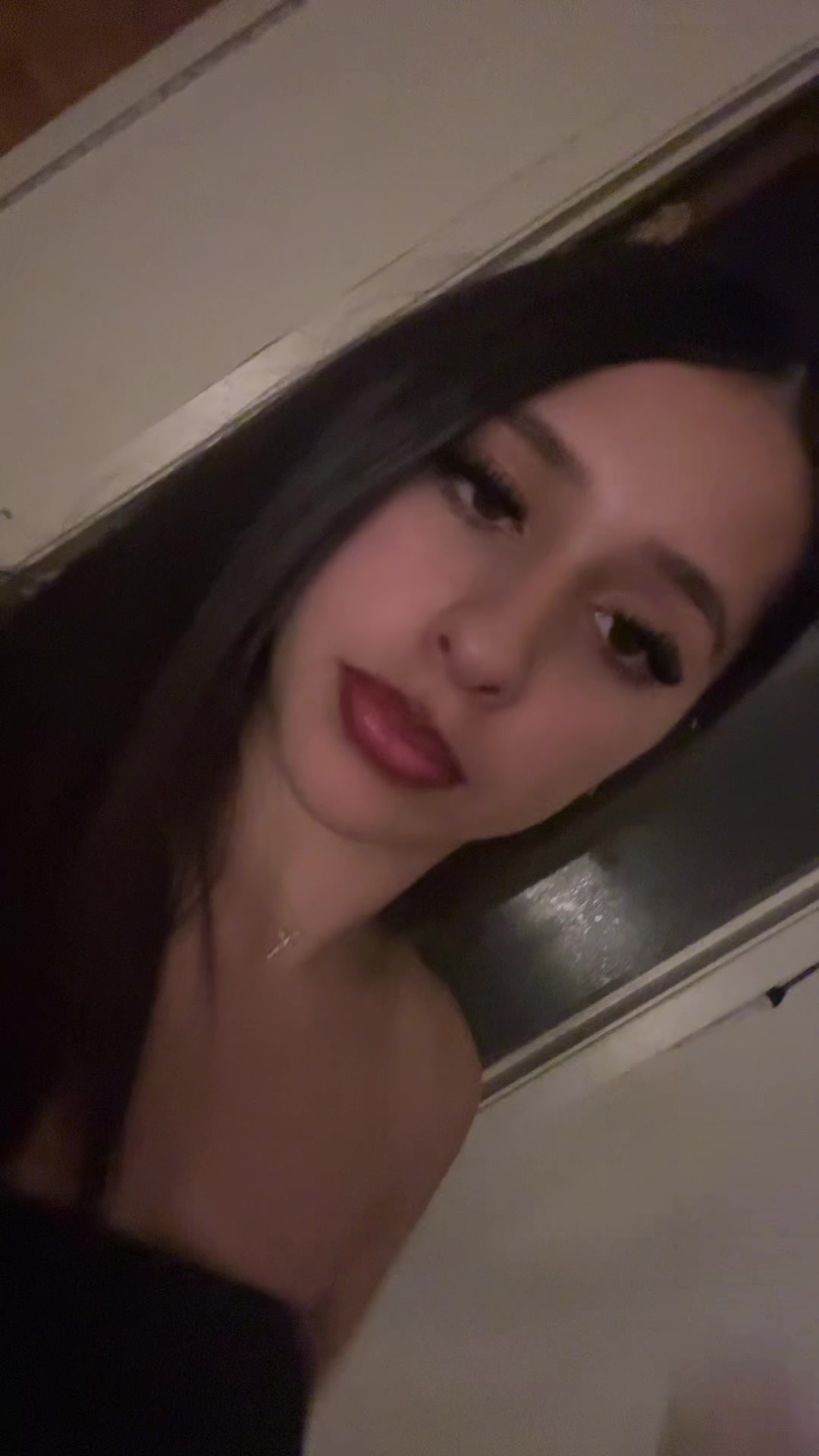 @analiah