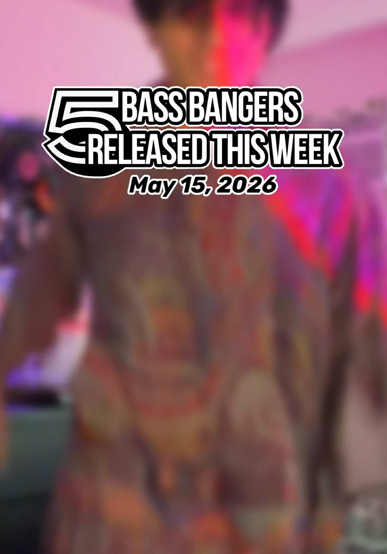 @👑 BASS BAE DANIEL