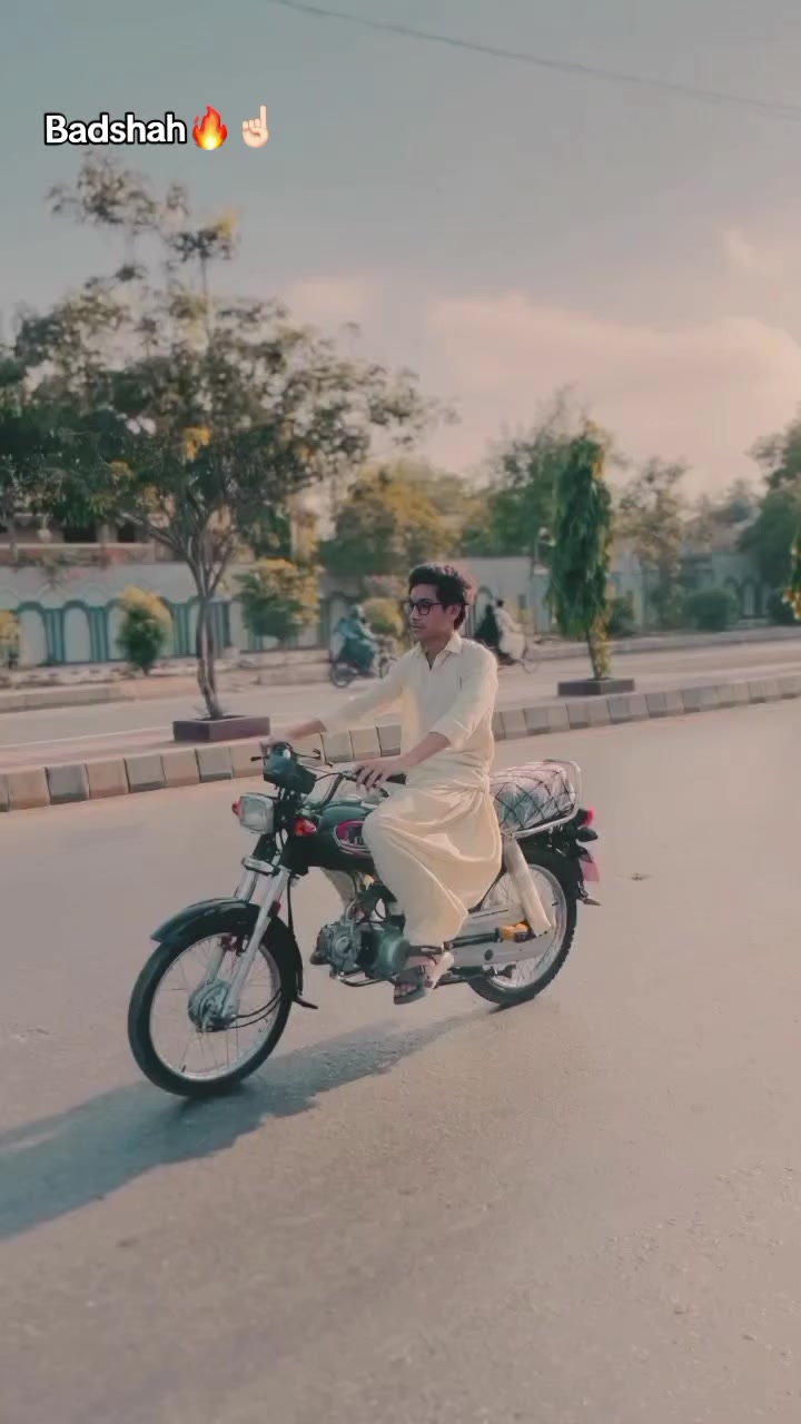 @مصور خان نیازی 🔥🙌🏻