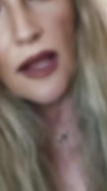 @👑 Marti