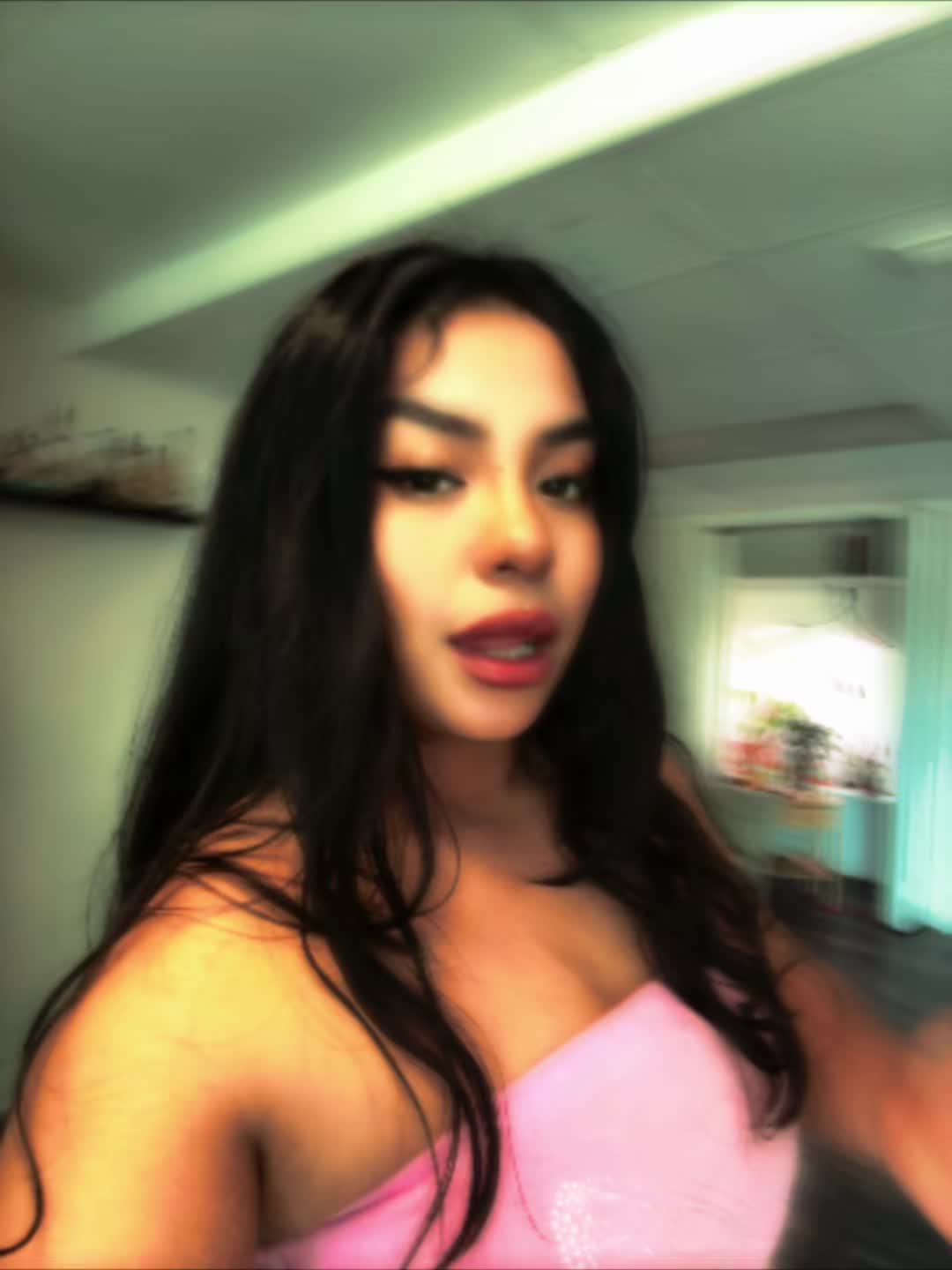 @Marijo Luna