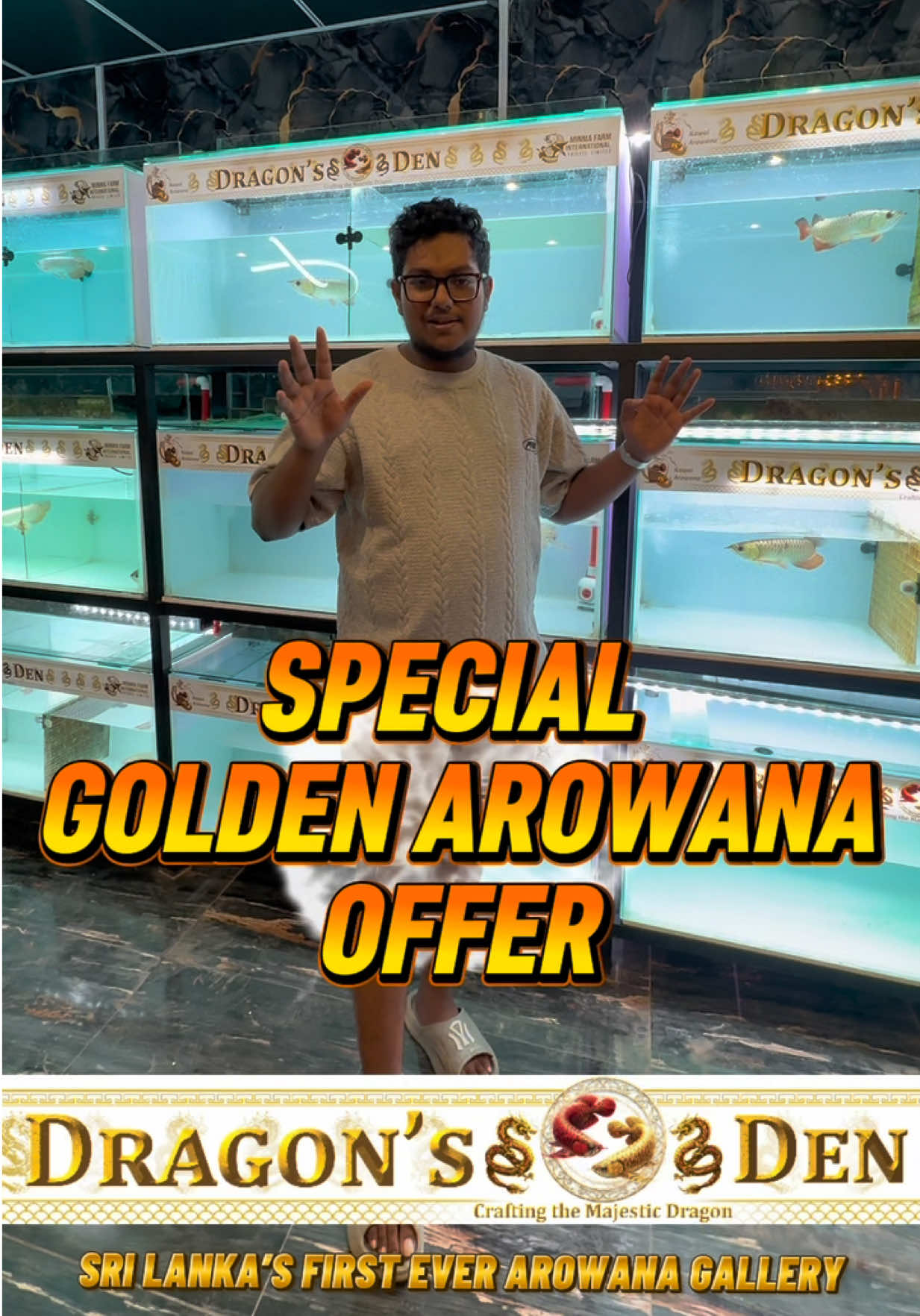 @Aquaman_lk