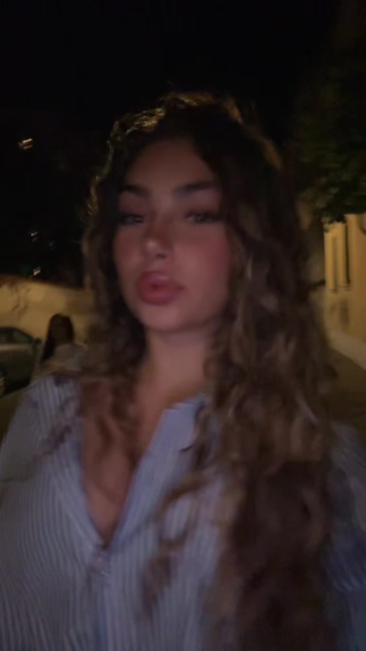 @dandreangela_