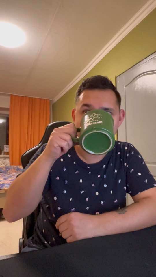 @Morkovkabro1