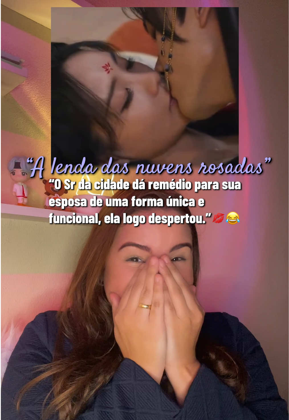 @pauleteoliii