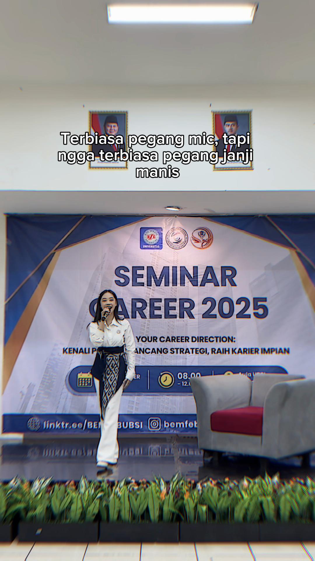 @na&ensp;| kuliah & career