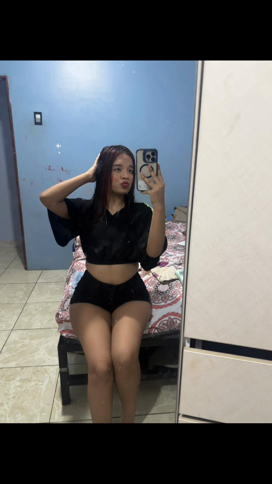 @valeskii💮
