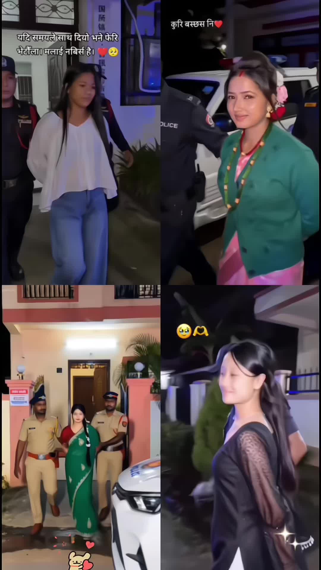 @Lux