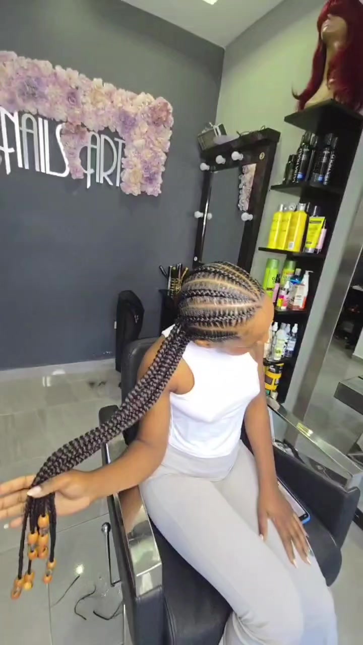 @jasminehair