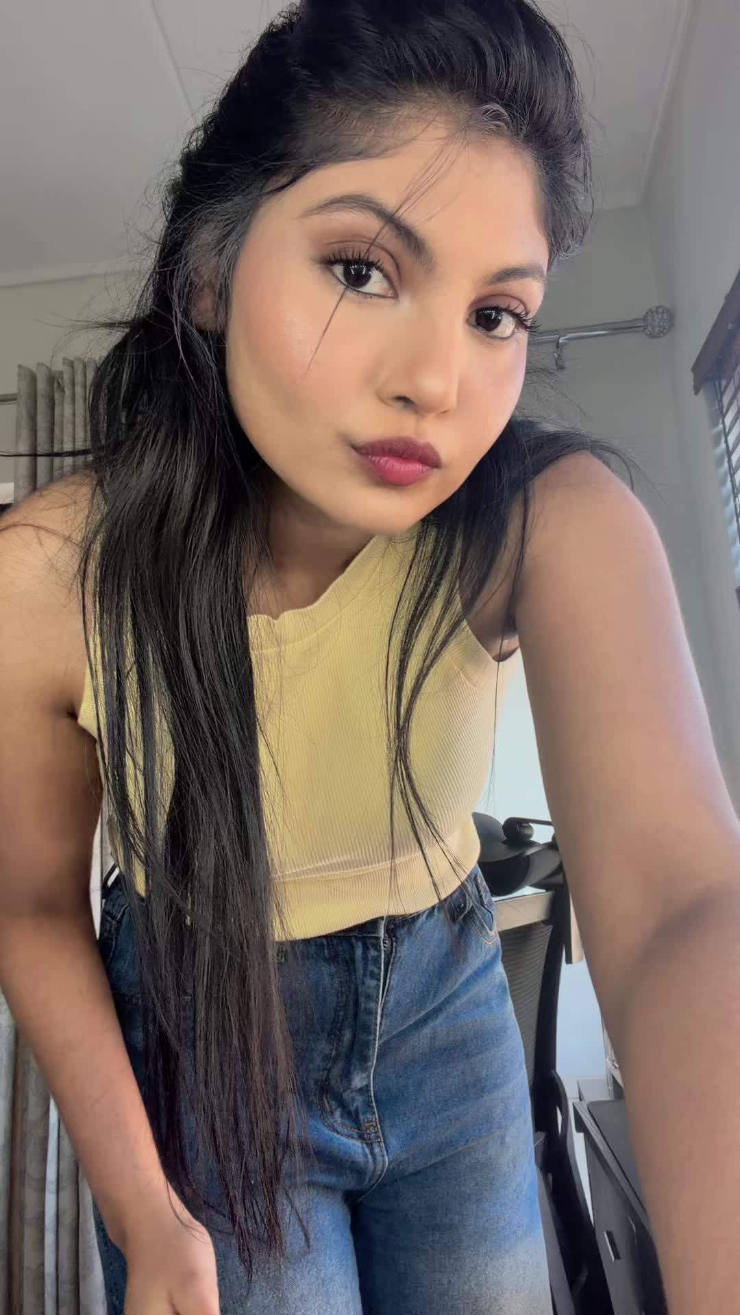 @shalianundkumar