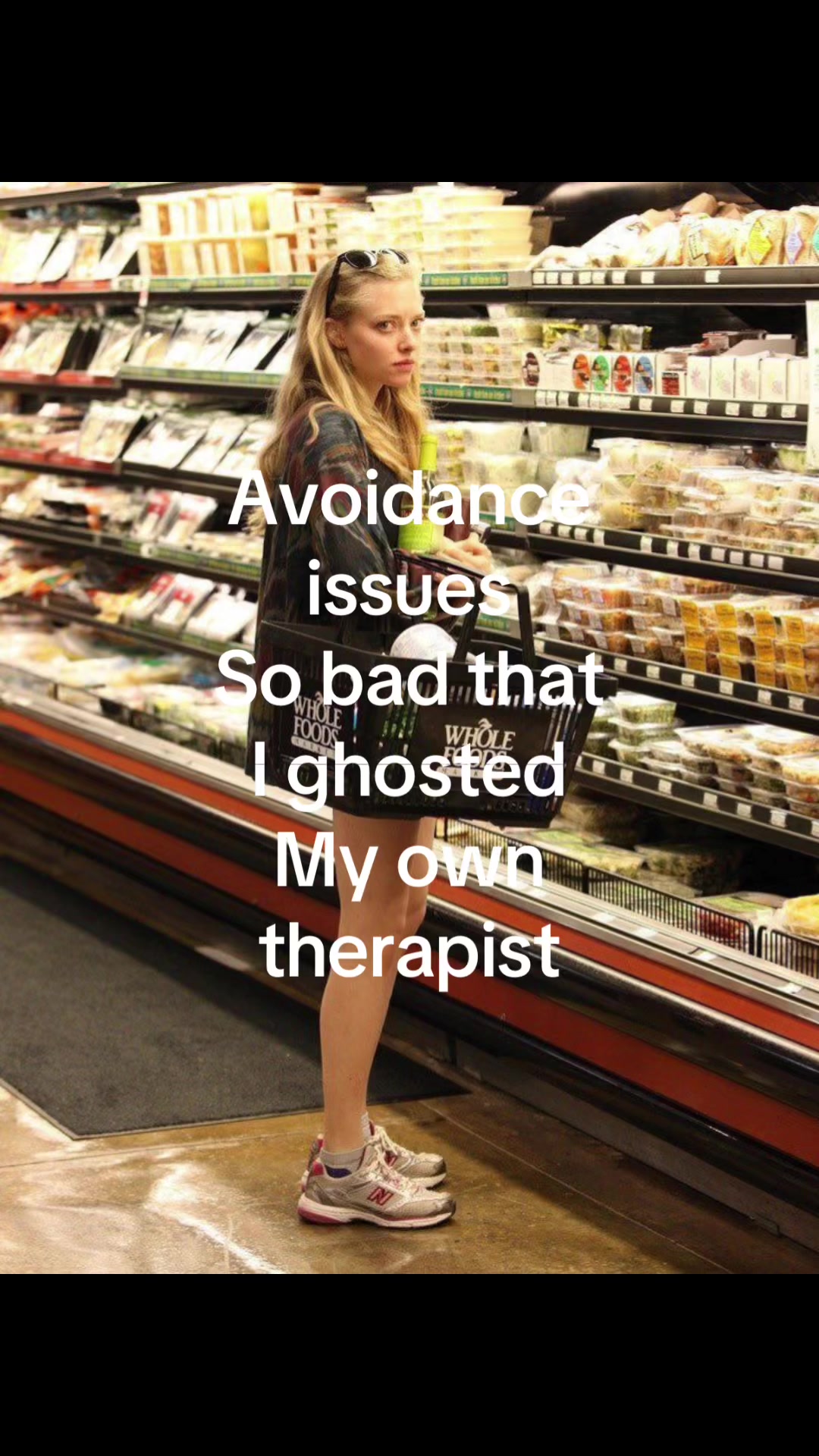 @🪽