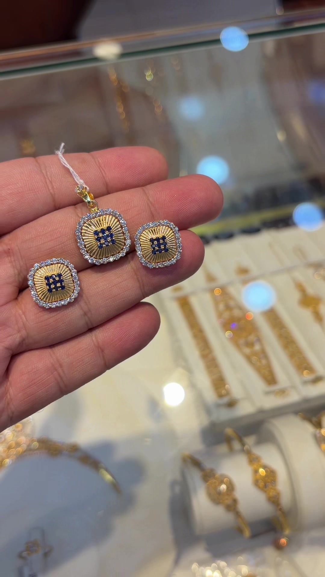 @Sindh jewellers sukkur🙏