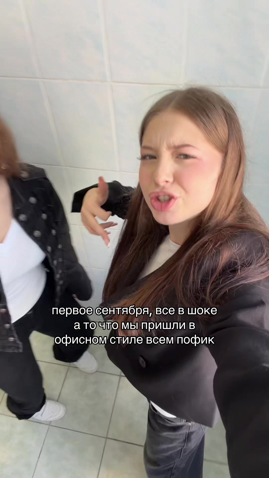 @тгк:budkina