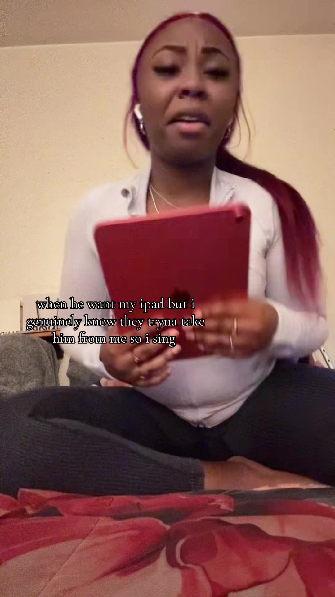 @shaniya🚩