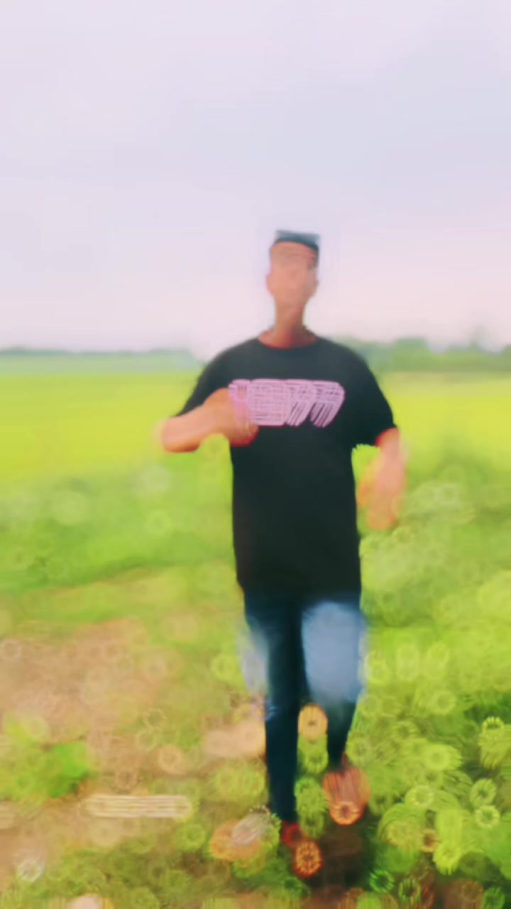 @༅༎ ⊱ ༅Alex_Babu Uky༅༎ ༅༎ ⊱ ༅༎