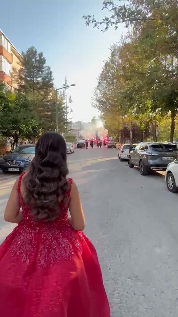 @sultanp_6