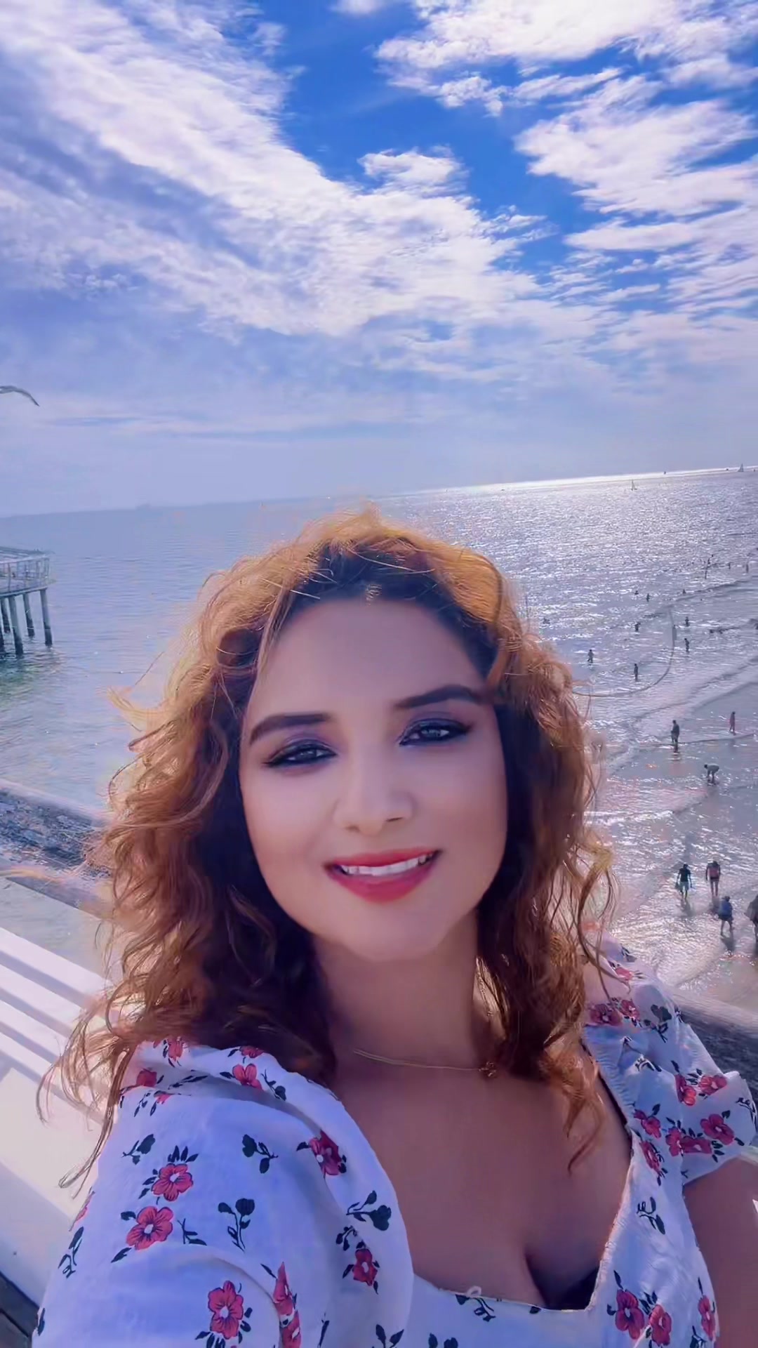 @sumirti2