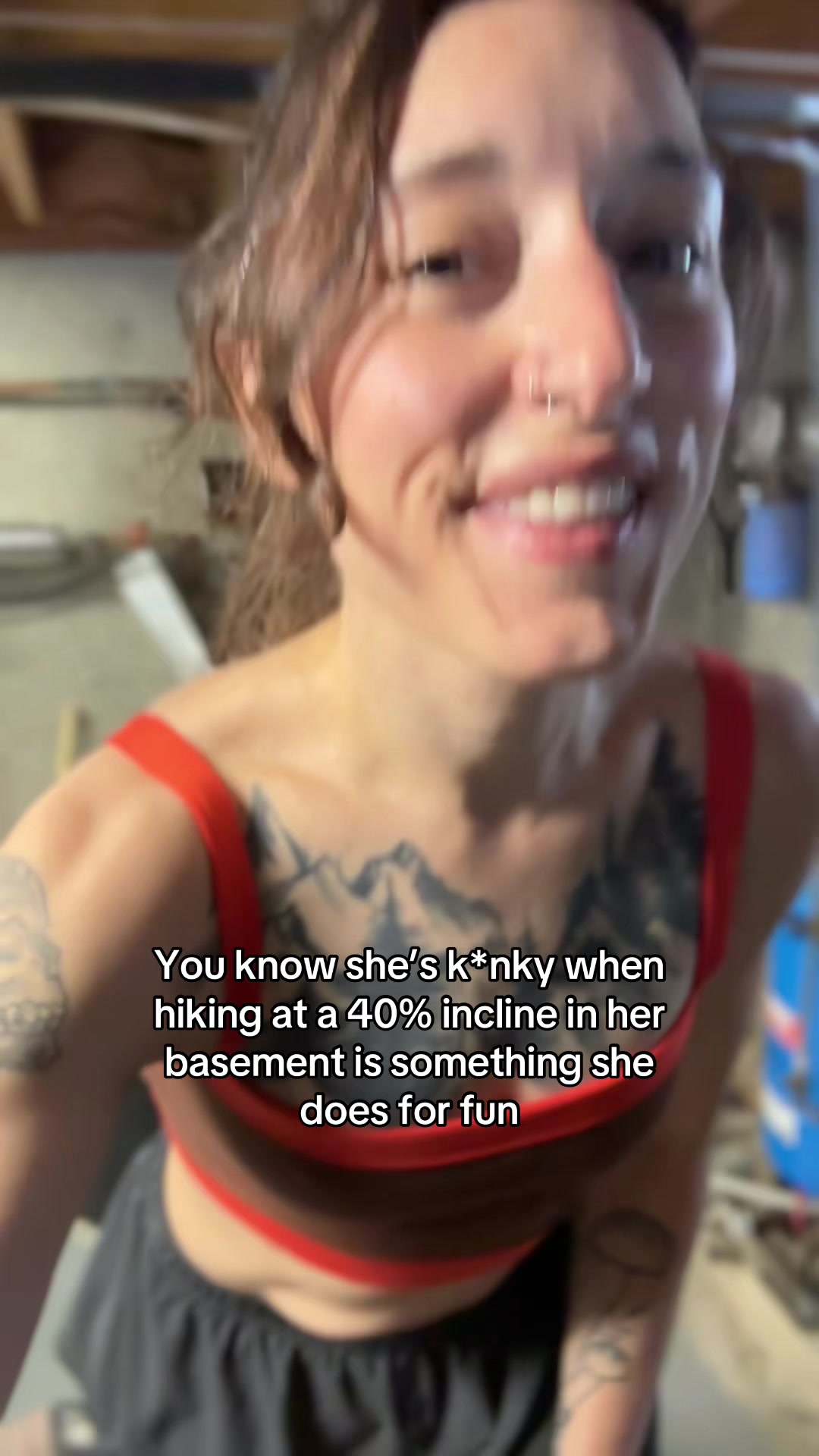 @Rachel Olivia