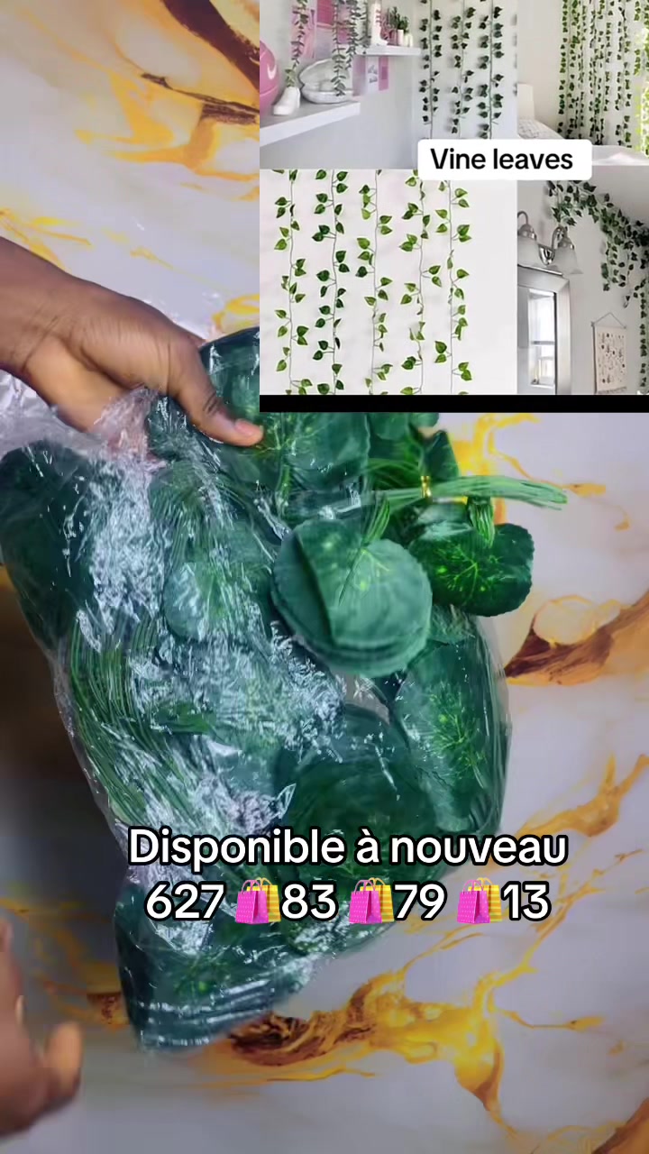 @🛍️L&rsquo;univers de Kath 🛍️💰👗