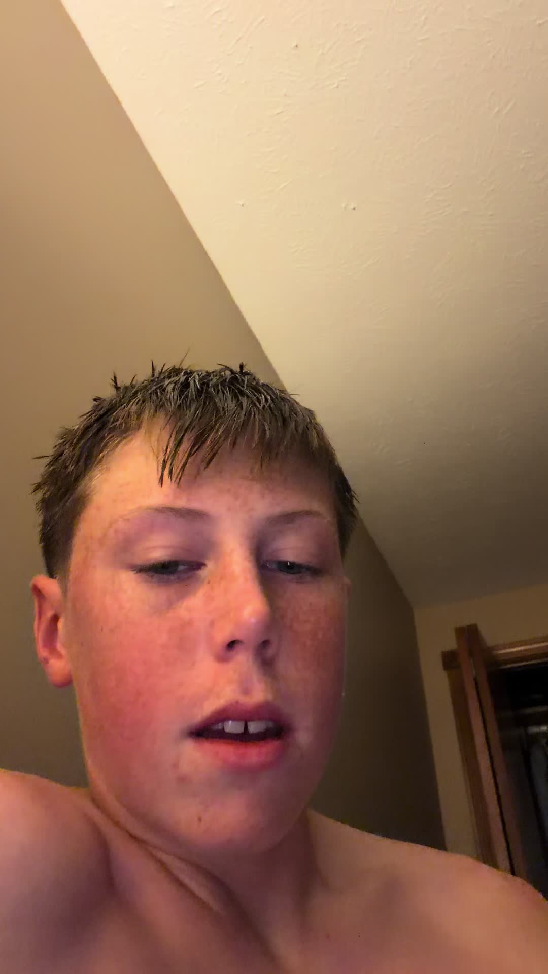 @Blake_Blake