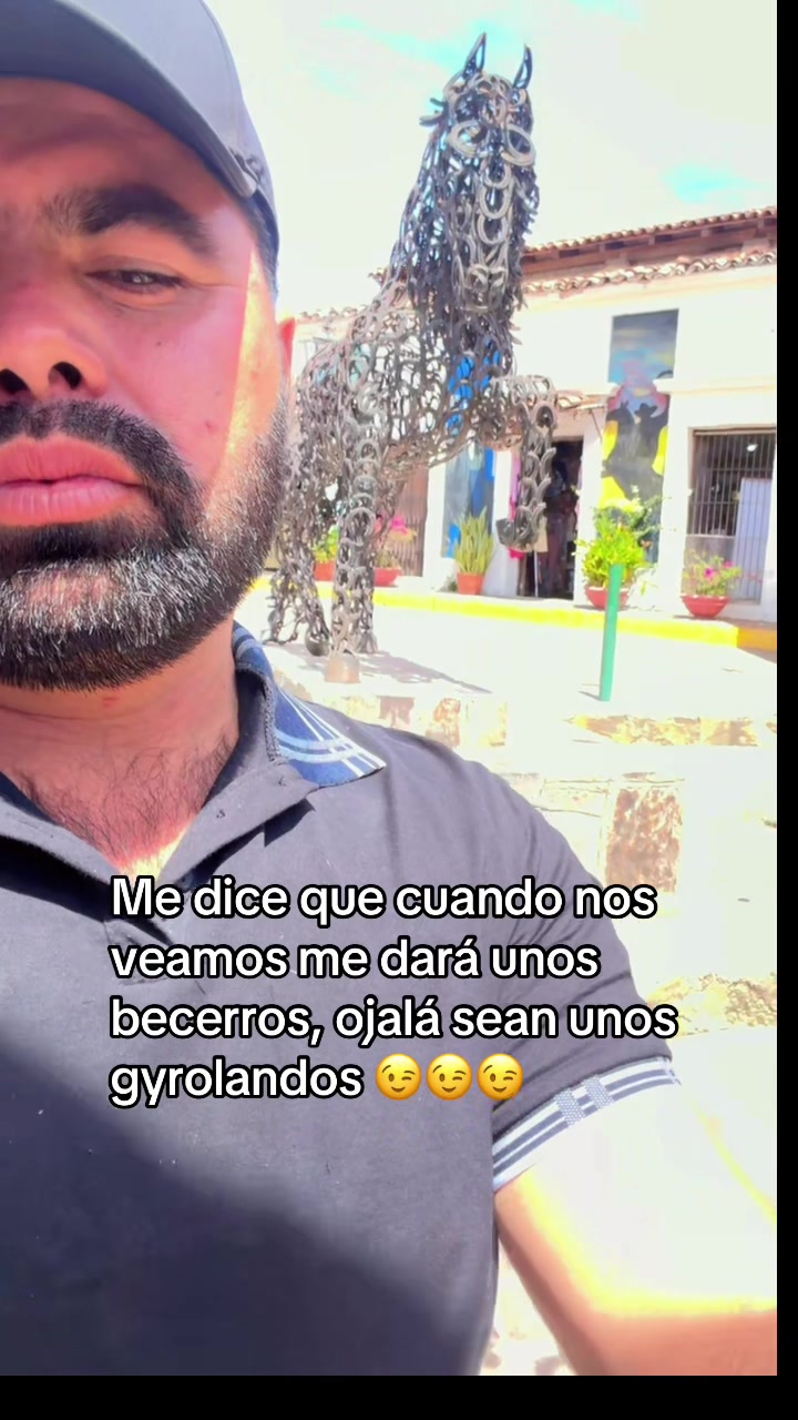@Jr Robles
