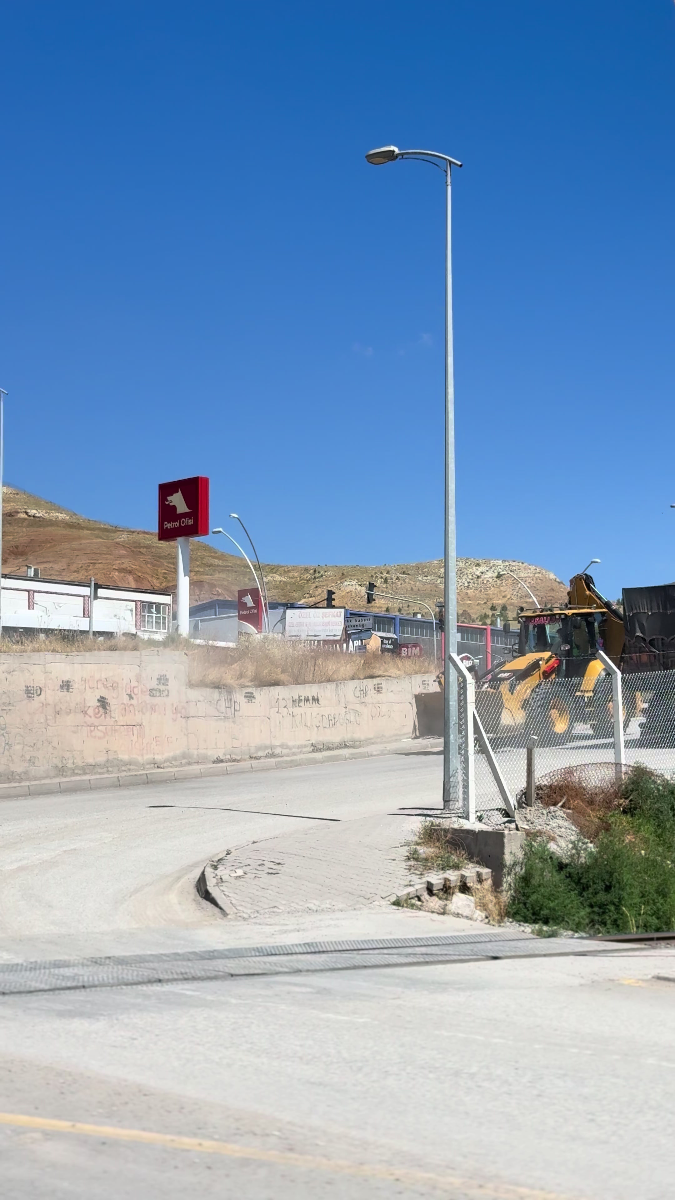 @Can şimşek