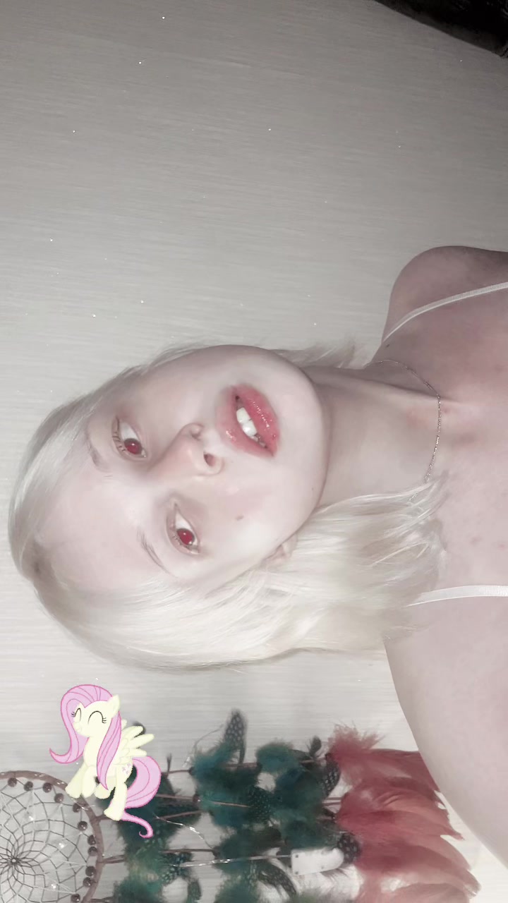 @хххло