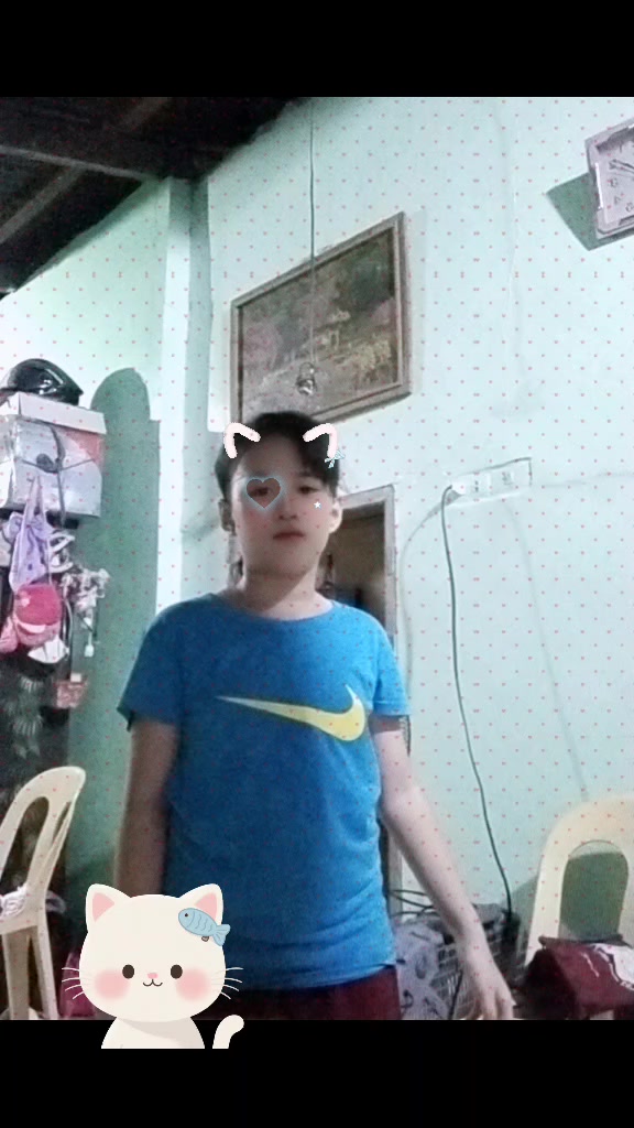 @wow pis