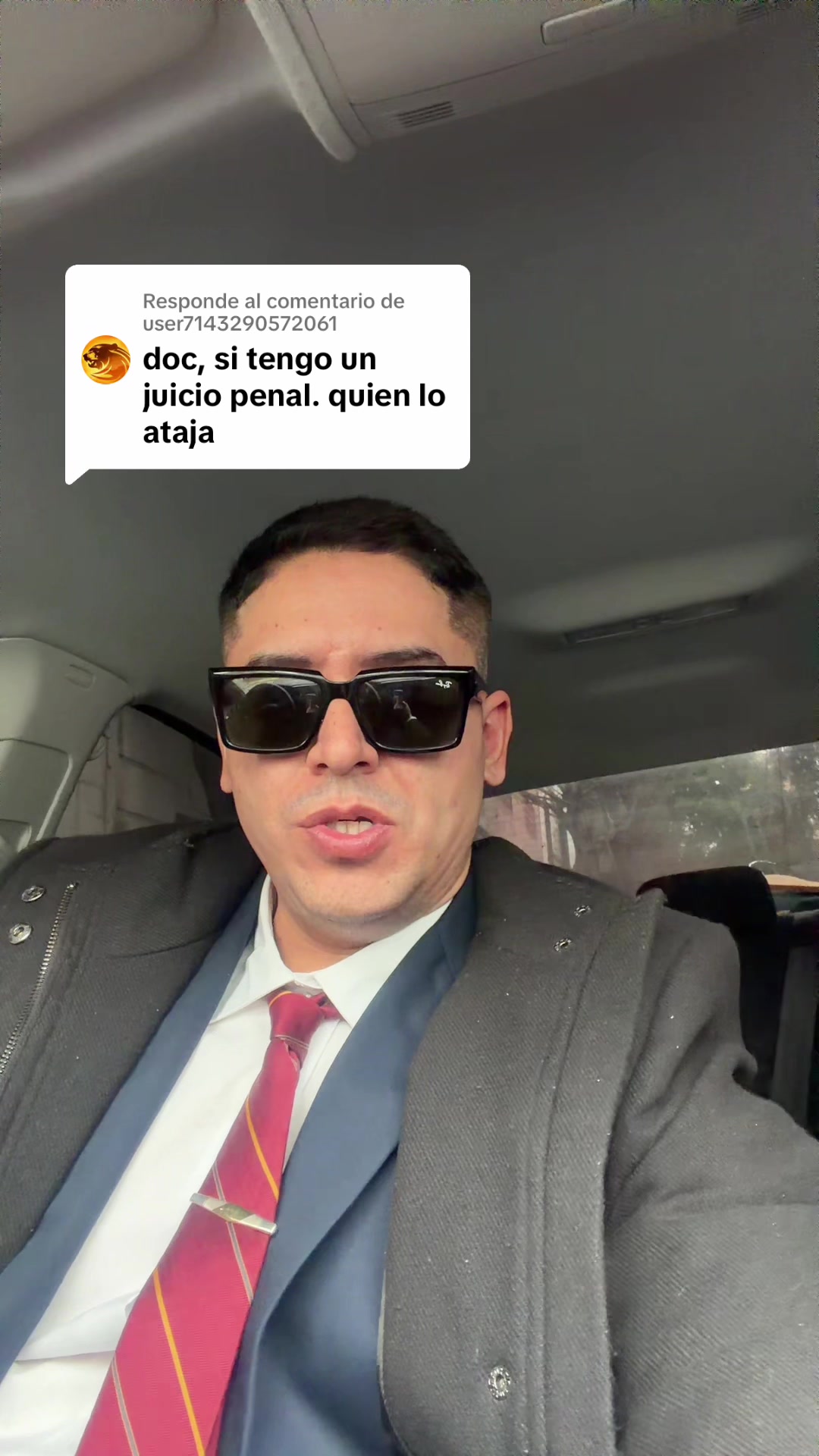 @Julián Brandi - Abogado ⚖️