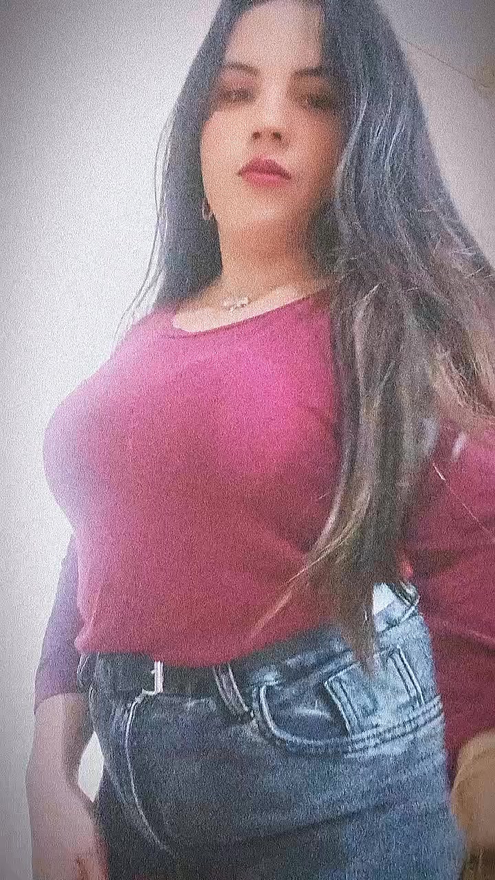 @@✨Versatil✨🌻