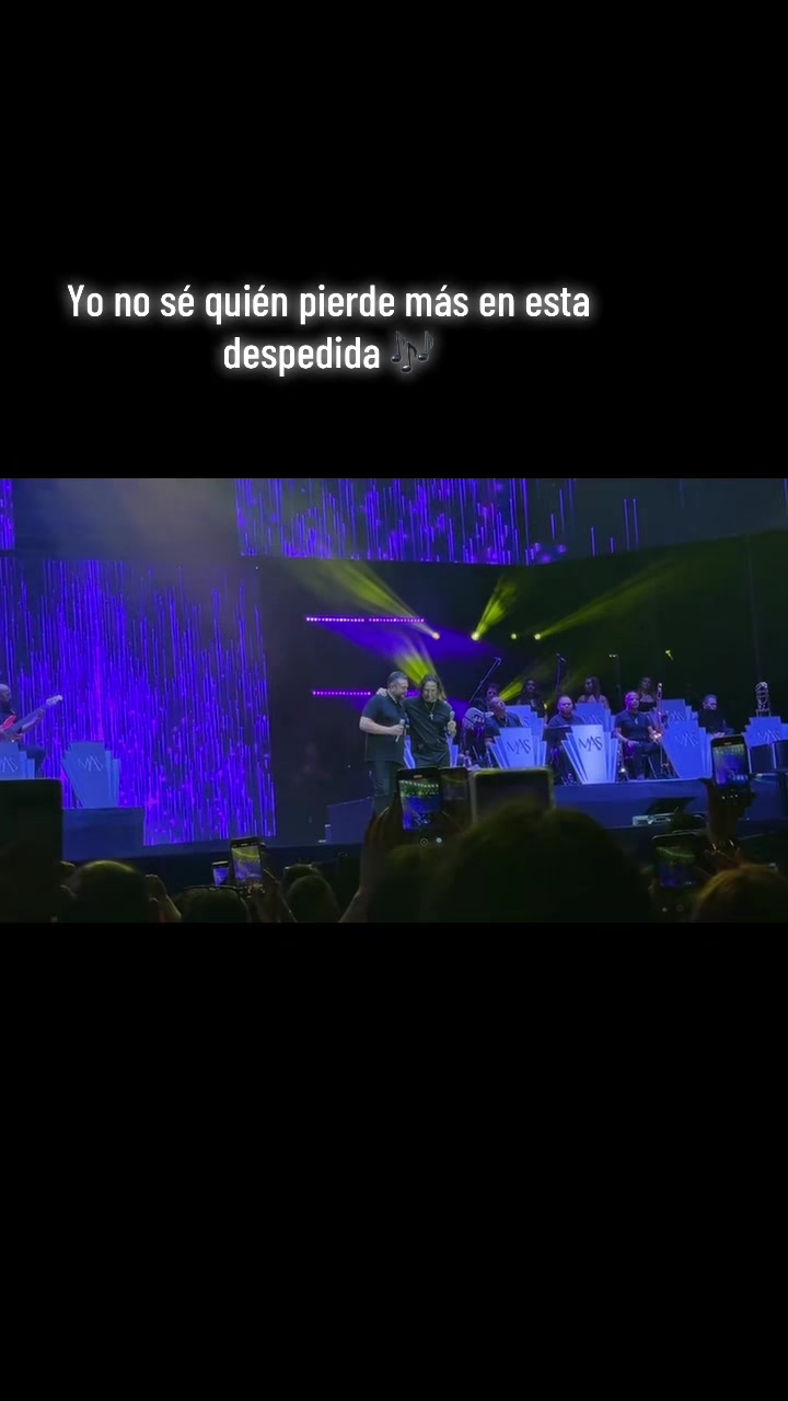 @MaricelaAvalosTovar