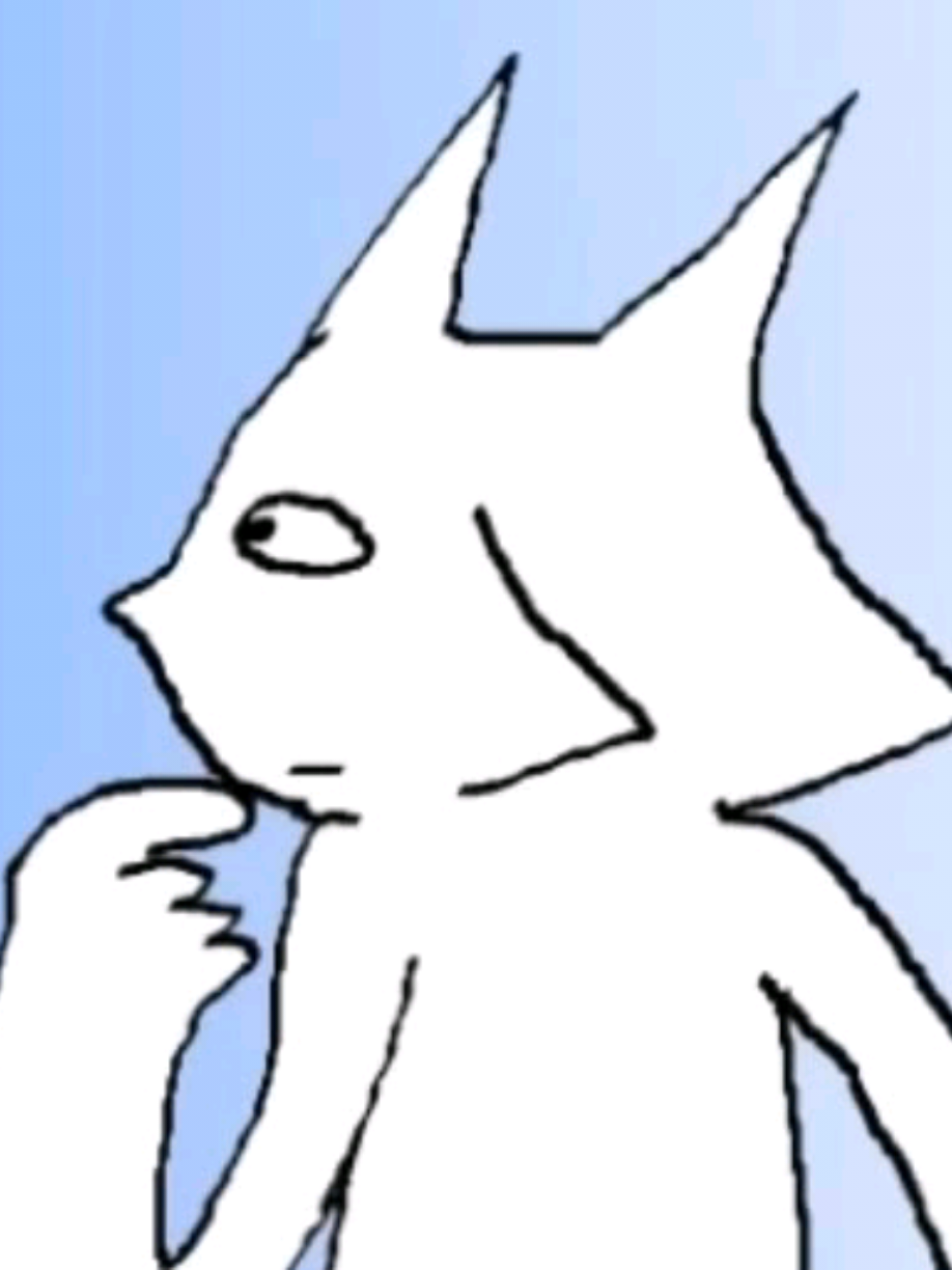 @🍍✦∘˙ꔛ𝗡𝗮𝗻𝗮𝘀𝘀𝗵﹏⌑˚ও