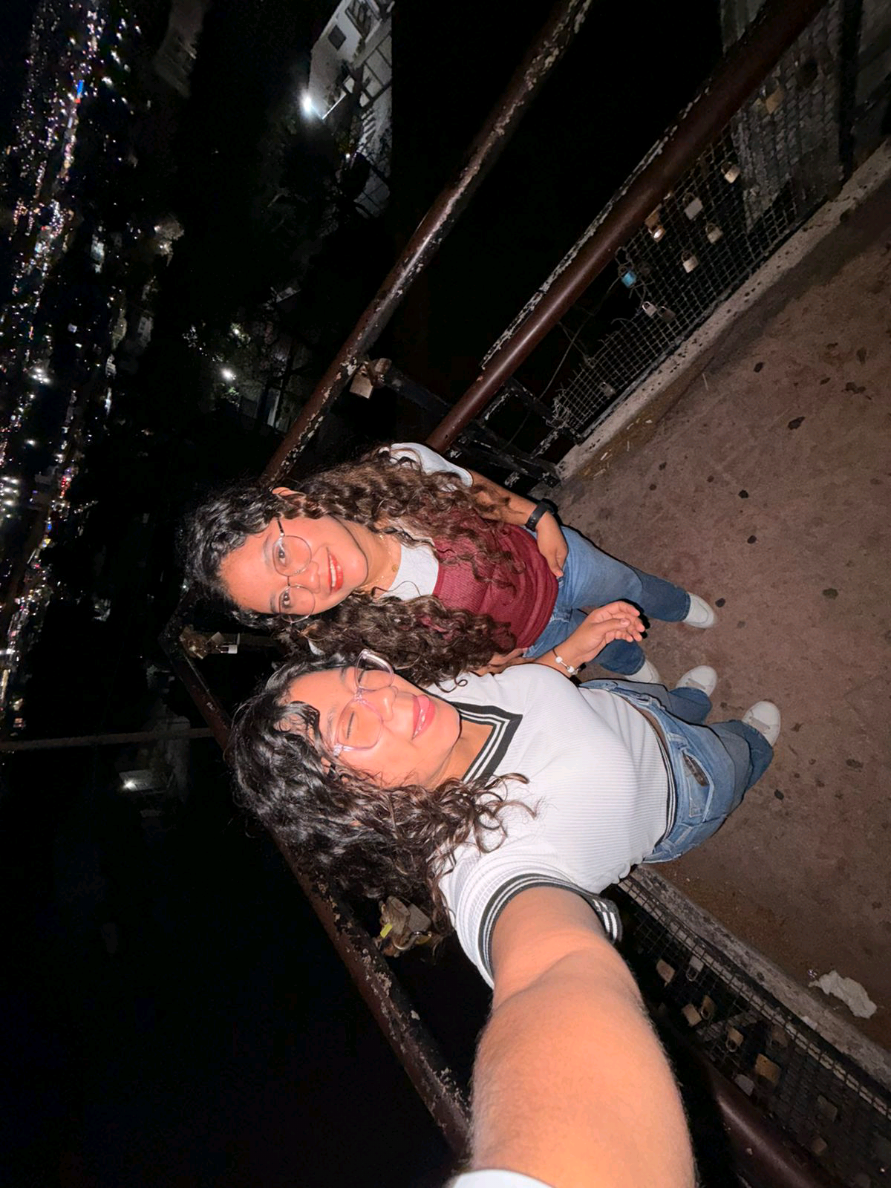 @Noemi Santos🌻