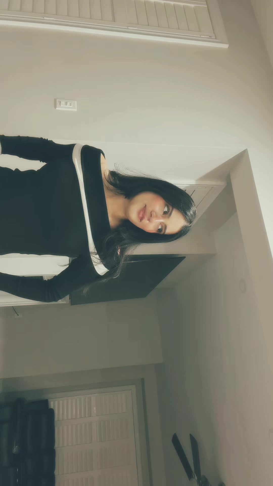 @𝓗𝒶𝓇𝓅𝓇𝑒𝑒𝓉 𝒢𝑜𝓇𝒶𝓎𝒶☬