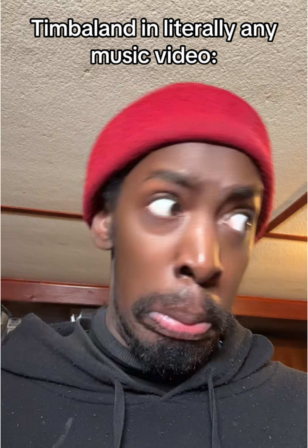 @Eulonzo