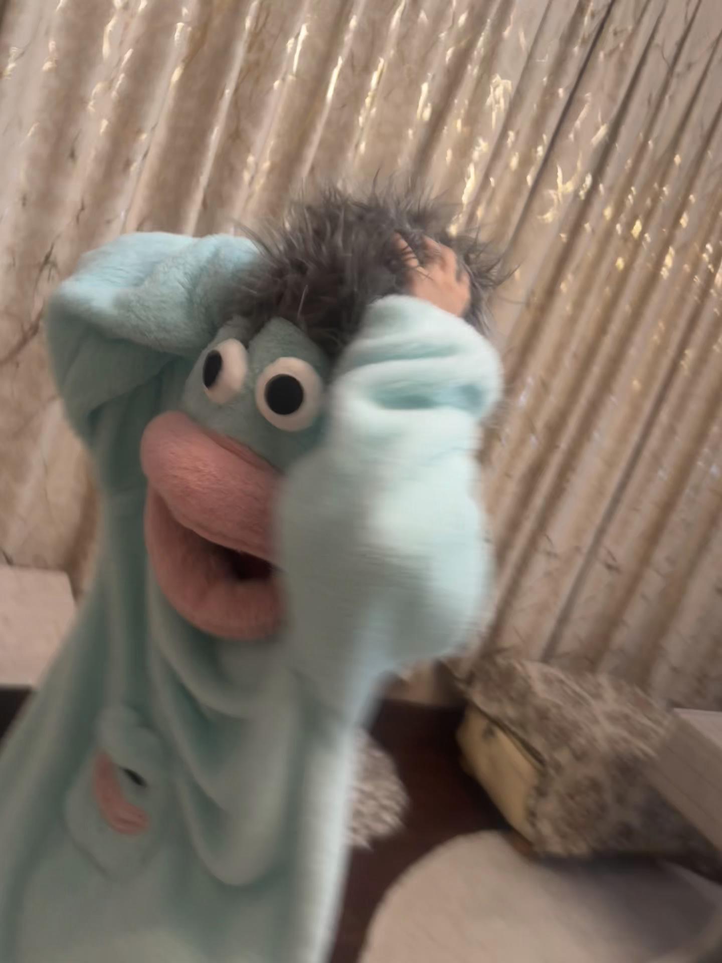 @Rəna Əsədova