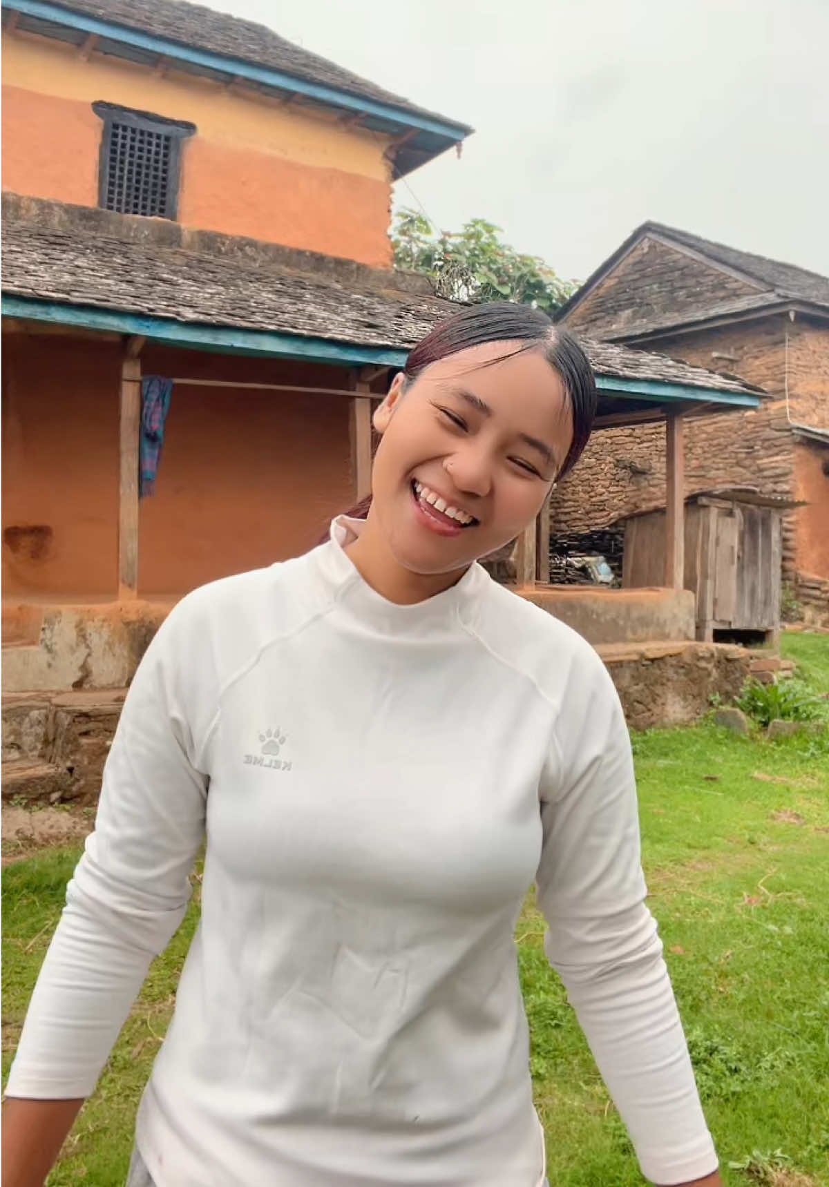@mamata thapa