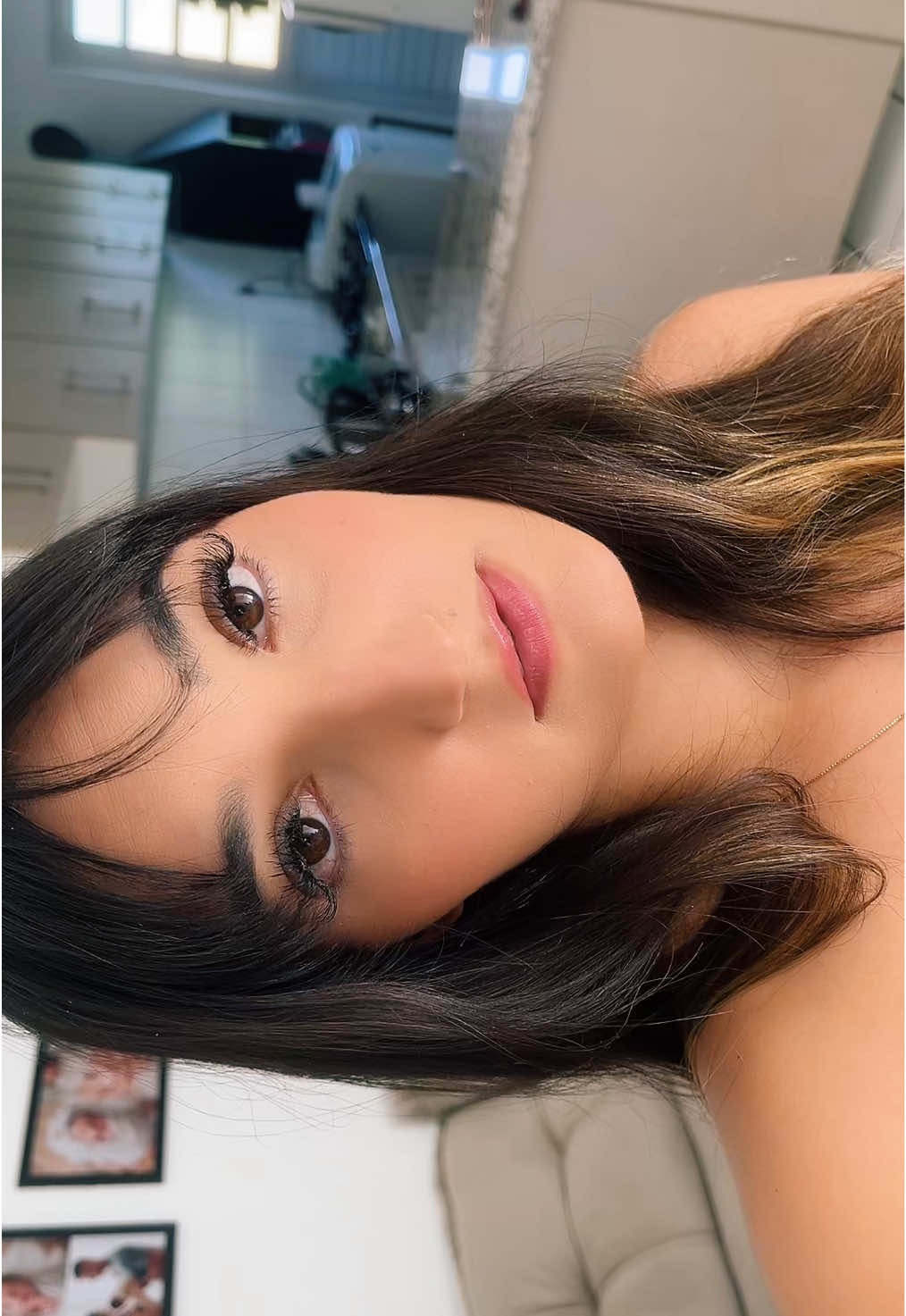 @Vanessa Scapini