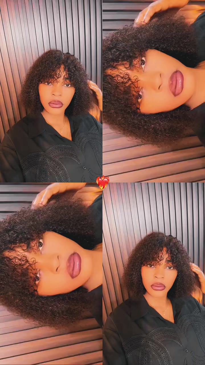 @annettebamba