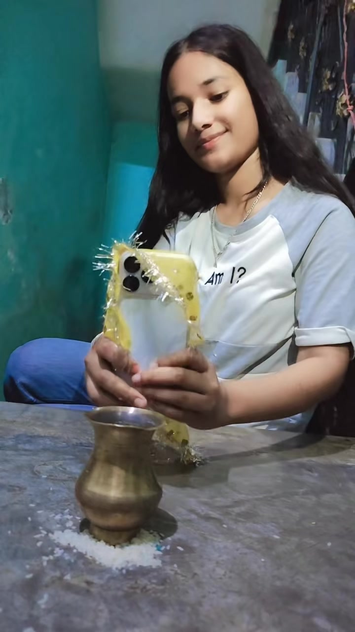 @Nehasah🇳🇵