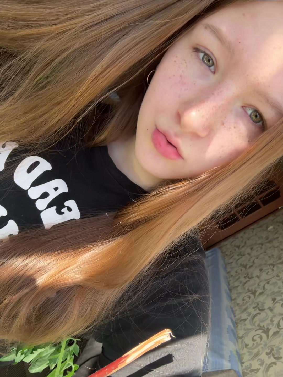 @fomenkoVa🗽