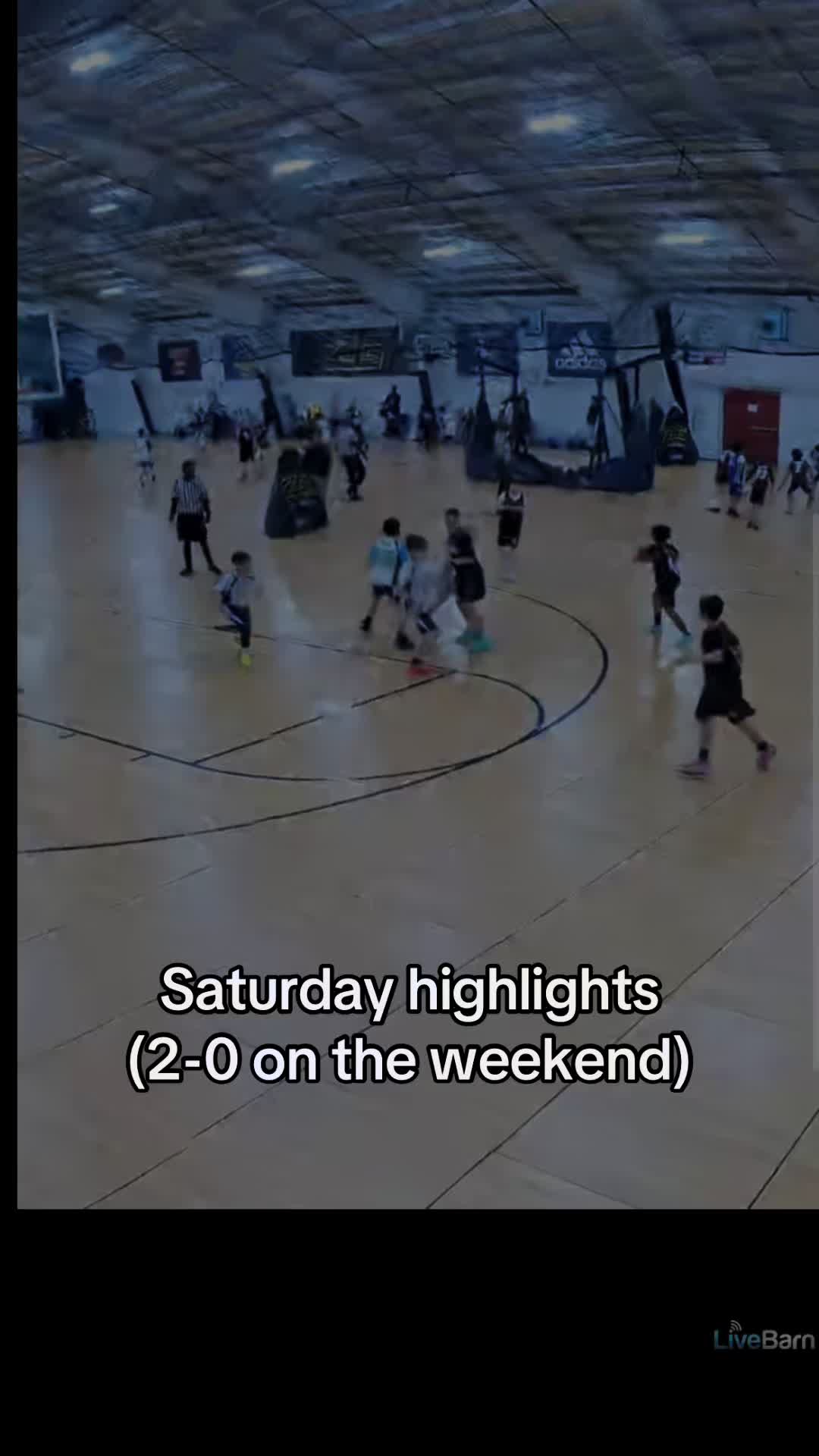 @￴ ￴￴￴ ￴￴