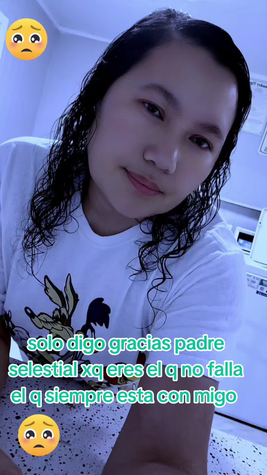 @marielrivera543