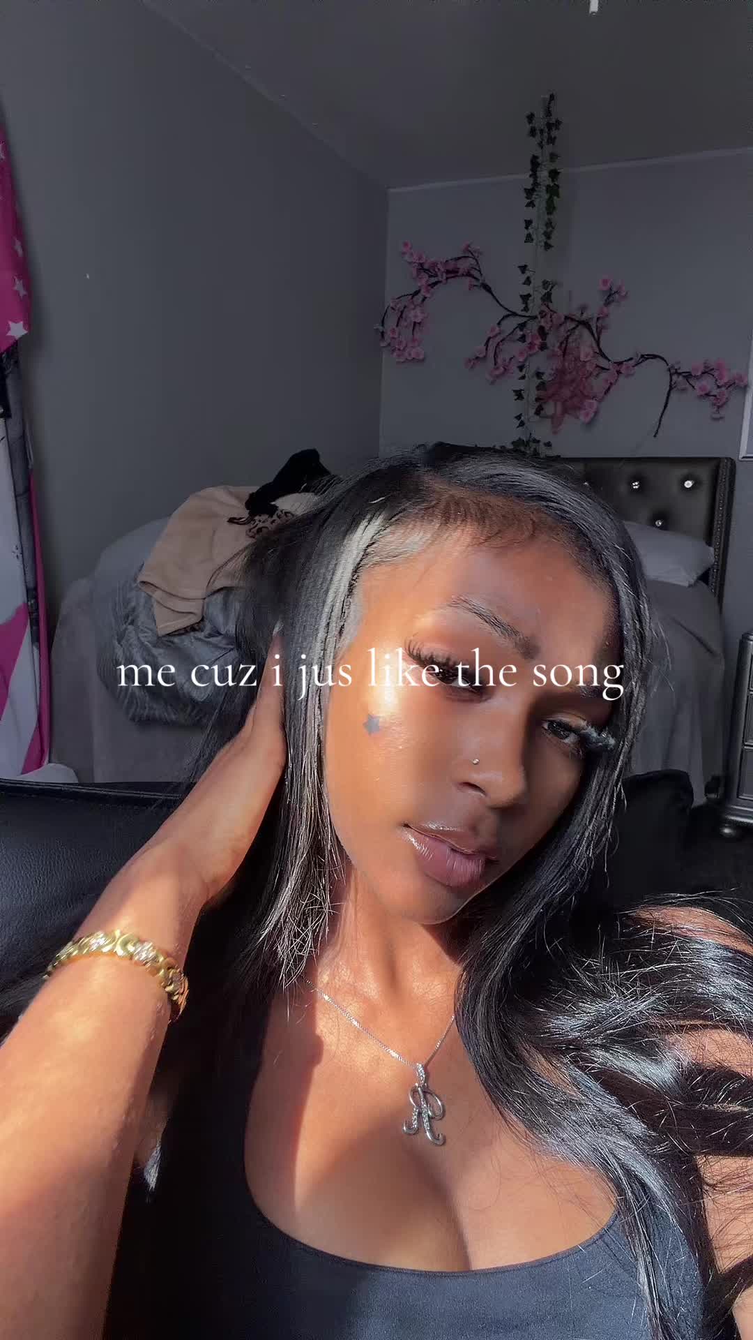 @udoontknowwme
